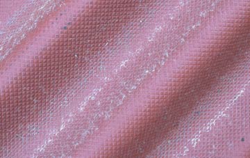 Nyton fibreglass roofing costs