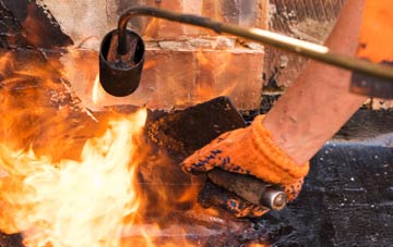 Nyton flat roof repair companies