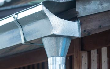 Nyton guttering companies