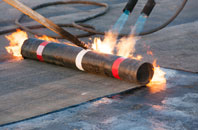 free Nyton roof quotes