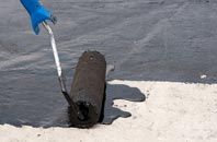 find the best Nyton roofing companies