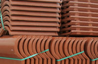free Nyton clay roofing quotes