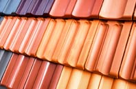 find rated Nyton clay roofing companies