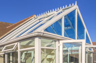 Nyton conservatory roof repairs