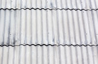 Nyton corrugated roof quotes