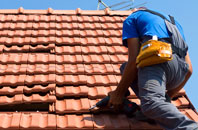 Nyton urgent roof repairs