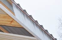 find rated Nyton fascia repair companies