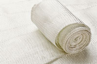 Nyton fibreglass roofing repairs