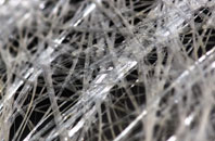 free Nyton fibreglass roof repair quotes