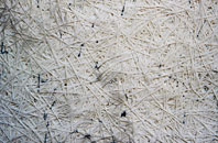 free Nyton fibreglass roof quotes