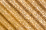 find rated Nyton roofers