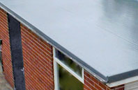 free Nyton flat roofing insulation quotes