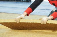 find rated Nyton roof insulation companies