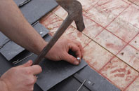 free Nyton garage roof repair quotes