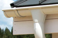 free Nyton gutter installer quotes