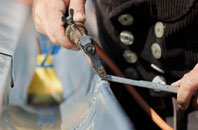 Nyton lead roof quotes