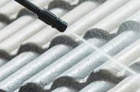 rated Nyton roof cleaning companies