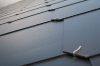 free Nyton slate tile quotes