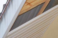 rated Nyton soffit repair companies