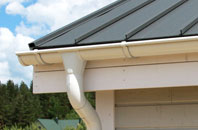 Nyton soffits
