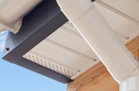 find rated Nyton soffit companies